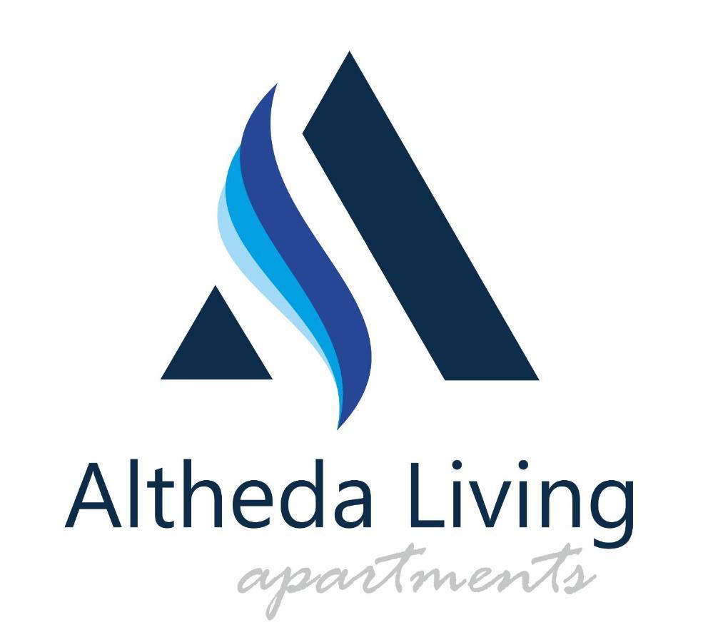 Altheda Living Zamca C4 Apartamento Suceava Exterior foto